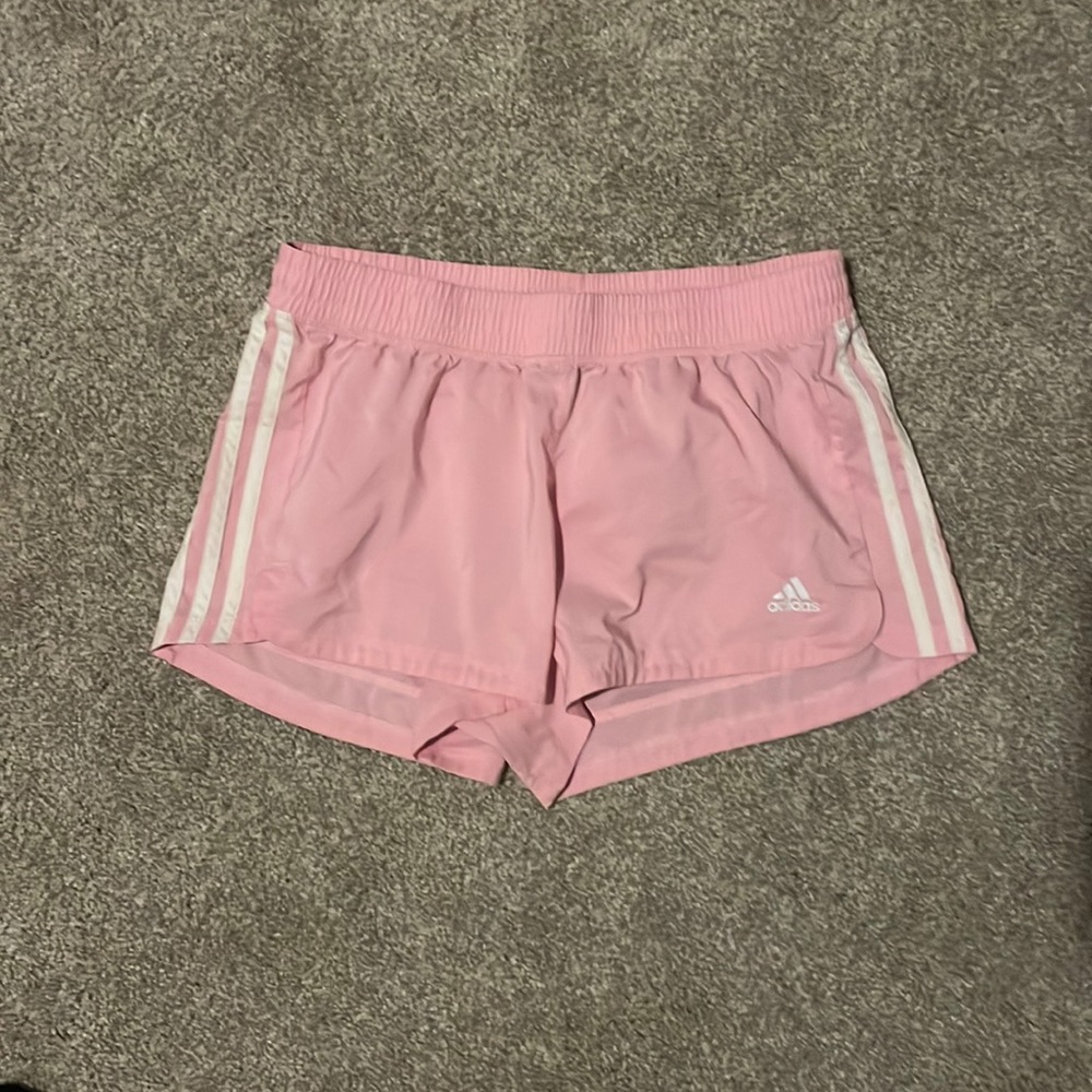 Adidas shorts